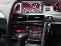 USED 2006 06 AUDI A6 AVANT 2.4 S line Estate 5dr Petrol CVT (229 g/km, 174 bhp) 