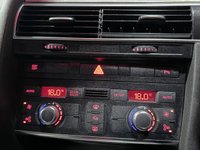 USED 2006 06 AUDI A6 AVANT 2.4 S line Estate 5dr Petrol CVT (229 g/km, 174 bhp) 