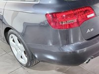 USED 2006 06 AUDI A6 AVANT 2.4 S line Estate 5dr Petrol CVT (229 g/km, 174 bhp) 