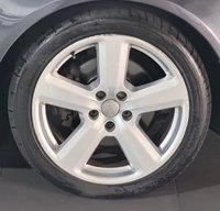 USED 2006 06 AUDI A6 AVANT 2.4 S line Estate 5dr Petrol CVT (229 g/km, 174 bhp) 