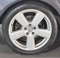 USED 2006 06 AUDI A6 AVANT 2.4 S line Estate 5dr Petrol CVT (229 g/km, 174 bhp) 