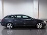 USED 2006 06 AUDI A6 AVANT 2.4 S line Estate 5dr Petrol CVT (229 g/km, 174 bhp) 