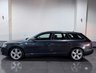 USED 2006 06 AUDI A6 AVANT 2.4 S line Estate 5dr Petrol CVT (229 g/km, 174 bhp) 