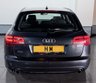 USED 2006 06 AUDI A6 AVANT 2.4 S line Estate 5dr Petrol CVT (229 g/km, 174 bhp) 