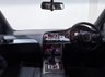USED 2006 06 AUDI A6 AVANT 2.4 S line Estate 5dr Petrol CVT (229 g/km, 174 bhp) 