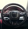 USED 2006 06 AUDI A6 AVANT 2.4 S line Estate 5dr Petrol CVT (229 g/km, 174 bhp) 
