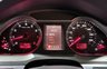 USED 2006 06 AUDI A6 AVANT 2.4 S line Estate 5dr Petrol CVT (229 g/km, 174 bhp) 
