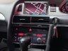 USED 2006 06 AUDI A6 AVANT 2.4 S line Estate 5dr Petrol CVT (229 g/km, 174 bhp) 