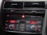 USED 2006 06 AUDI A6 AVANT 2.4 S line Estate 5dr Petrol CVT (229 g/km, 174 bhp) 