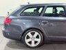 USED 2006 06 AUDI A6 AVANT 2.4 S line Estate 5dr Petrol CVT (229 g/km, 174 bhp) 