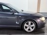 USED 2006 06 AUDI A6 AVANT 2.4 S line Estate 5dr Petrol CVT (229 g/km, 174 bhp) 