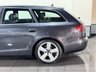 USED 2006 06 AUDI A6 AVANT 2.4 S line Estate 5dr Petrol CVT (229 g/km, 174 bhp) 
