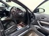 USED 2006 06 AUDI A6 AVANT 2.4 S line Estate 5dr Petrol CVT (229 g/km, 174 bhp) 
