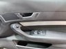 USED 2006 06 AUDI A6 AVANT 2.4 S line Estate 5dr Petrol CVT (229 g/km, 174 bhp) 