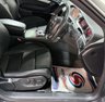 USED 2006 06 AUDI A6 AVANT 2.4 S line Estate 5dr Petrol CVT (229 g/km, 174 bhp) 