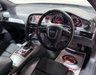 USED 2006 06 AUDI A6 AVANT 2.4 S line Estate 5dr Petrol CVT (229 g/km, 174 bhp) 