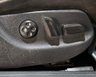 USED 2006 06 AUDI A6 AVANT 2.4 S line Estate 5dr Petrol CVT (229 g/km, 174 bhp) 