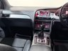 USED 2006 06 AUDI A6 AVANT 2.4 S line Estate 5dr Petrol CVT (229 g/km, 174 bhp) 
