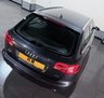 USED 2006 06 AUDI A6 AVANT 2.4 S line Estate 5dr Petrol CVT (229 g/km, 174 bhp) 