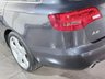 USED 2006 06 AUDI A6 AVANT 2.4 S line Estate 5dr Petrol CVT (229 g/km, 174 bhp) 