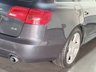USED 2006 06 AUDI A6 AVANT 2.4 S line Estate 5dr Petrol CVT (229 g/km, 174 bhp) 