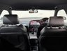 USED 2006 06 AUDI A6 AVANT 2.4 S line Estate 5dr Petrol CVT (229 g/km, 174 bhp) 