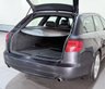 USED 2006 06 AUDI A6 AVANT 2.4 S line Estate 5dr Petrol CVT (229 g/km, 174 bhp) 