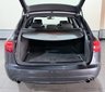 USED 2006 06 AUDI A6 AVANT 2.4 S line Estate 5dr Petrol CVT (229 g/km, 174 bhp) 