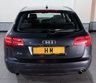 USED 2006 06 AUDI A6 AVANT 2.4 S line Estate 5dr Petrol CVT (229 g/km, 174 bhp) 