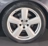 USED 2006 06 AUDI A6 AVANT 2.4 S line Estate 5dr Petrol CVT (229 g/km, 174 bhp) 