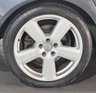 USED 2006 06 AUDI A6 AVANT 2.4 S line Estate 5dr Petrol CVT (229 g/km, 174 bhp) 