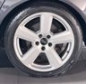USED 2006 06 AUDI A6 AVANT 2.4 S line Estate 5dr Petrol CVT (229 g/km, 174 bhp) 