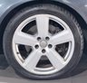 USED 2006 06 AUDI A6 AVANT 2.4 S line Estate 5dr Petrol CVT (229 g/km, 174 bhp) 