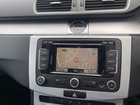 USED 2012 12 VOLKSWAGEN CC 2.0 TDI BlueMotion Tech Saloon 4dr Diesel Manual Euro 5 (s/s) (140 ps) VERY LOW MILES.......SUNROOF