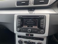 USED 2012 12 VOLKSWAGEN CC 2.0 TDI BlueMotion Tech Saloon 4dr Diesel Manual Euro 5 (s/s) (140 ps) VERY LOW MILES.......SUNROOF