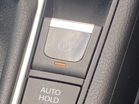 USED 2012 12 VOLKSWAGEN CC 2.0 TDI BlueMotion Tech Saloon 4dr Diesel Manual Euro 5 (s/s) (140 ps) VERY LOW MILES.......SUNROOF