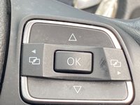 USED 2012 12 VOLKSWAGEN CC 2.0 TDI BlueMotion Tech Saloon 4dr Diesel Manual Euro 5 (s/s) (140 ps) VERY LOW MILES.......SUNROOF