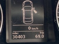 USED 2012 12 VOLKSWAGEN CC 2.0 TDI BlueMotion Tech Saloon 4dr Diesel Manual Euro 5 (s/s) (140 ps) VERY LOW MILES.......SUNROOF