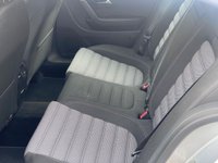 USED 2012 12 VOLKSWAGEN CC 2.0 TDI BlueMotion Tech Saloon 4dr Diesel Manual Euro 5 (s/s) (140 ps) VERY LOW MILES.......SUNROOF