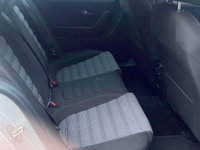 USED 2012 12 VOLKSWAGEN CC 2.0 TDI BlueMotion Tech Saloon 4dr Diesel Manual Euro 5 (s/s) (140 ps) VERY LOW MILES.......SUNROOF