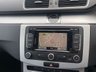 USED 2012 12 VOLKSWAGEN CC 2.0 TDI BlueMotion Tech Saloon 4dr Diesel Manual Euro 5 (s/s) (140 ps) VERY LOW MILES.......SUNROOF