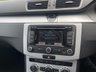 USED 2012 12 VOLKSWAGEN CC 2.0 TDI BlueMotion Tech Saloon 4dr Diesel Manual Euro 5 (s/s) (140 ps) VERY LOW MILES.......SUNROOF