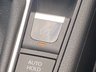 USED 2012 12 VOLKSWAGEN CC 2.0 TDI BlueMotion Tech Saloon 4dr Diesel Manual Euro 5 (s/s) (140 ps) VERY LOW MILES.......SUNROOF