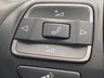 USED 2012 12 VOLKSWAGEN CC 2.0 TDI BlueMotion Tech Saloon 4dr Diesel Manual Euro 5 (s/s) (140 ps) VERY LOW MILES.......SUNROOF