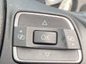 USED 2012 12 VOLKSWAGEN CC 2.0 TDI BlueMotion Tech Saloon 4dr Diesel Manual Euro 5 (s/s) (140 ps) VERY LOW MILES.......SUNROOF