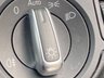 USED 2012 12 VOLKSWAGEN CC 2.0 TDI BlueMotion Tech Saloon 4dr Diesel Manual Euro 5 (s/s) (140 ps) VERY LOW MILES.......SUNROOF