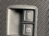 USED 2012 12 VOLKSWAGEN CC 2.0 TDI BlueMotion Tech Saloon 4dr Diesel Manual Euro 5 (s/s) (140 ps) VERY LOW MILES.......SUNROOF