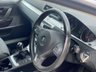 USED 2012 12 VOLKSWAGEN CC 2.0 TDI BlueMotion Tech Saloon 4dr Diesel Manual Euro 5 (s/s) (140 ps) VERY LOW MILES.......SUNROOF
