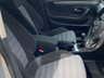 USED 2012 12 VOLKSWAGEN CC 2.0 TDI BlueMotion Tech Saloon 4dr Diesel Manual Euro 5 (s/s) (140 ps) VERY LOW MILES.......SUNROOF
