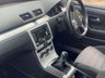 USED 2012 12 VOLKSWAGEN CC 2.0 TDI BlueMotion Tech Saloon 4dr Diesel Manual Euro 5 (s/s) (140 ps) VERY LOW MILES.......SUNROOF